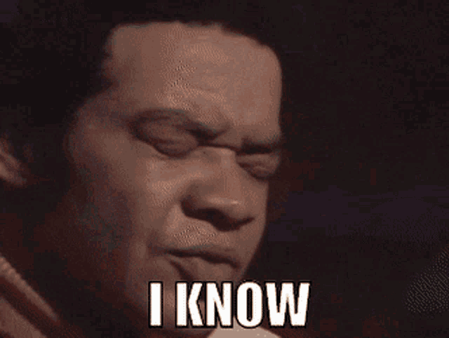 1655001034228.gif