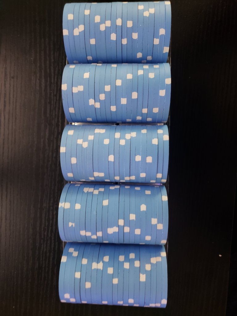 1655050460135.png