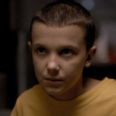 1655059946077.gif