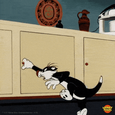 1655181004000.gif