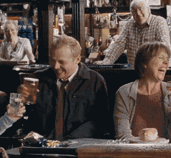 1655288593456.gif