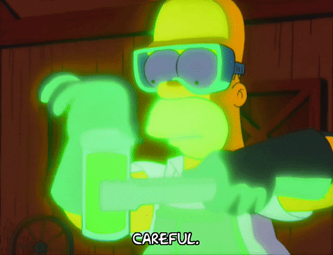 1655308676649.gif