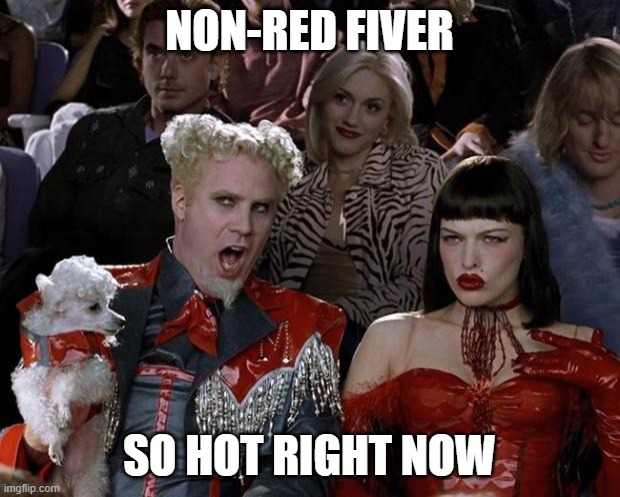 1655340134286.png