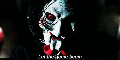 1655425651609.gif
