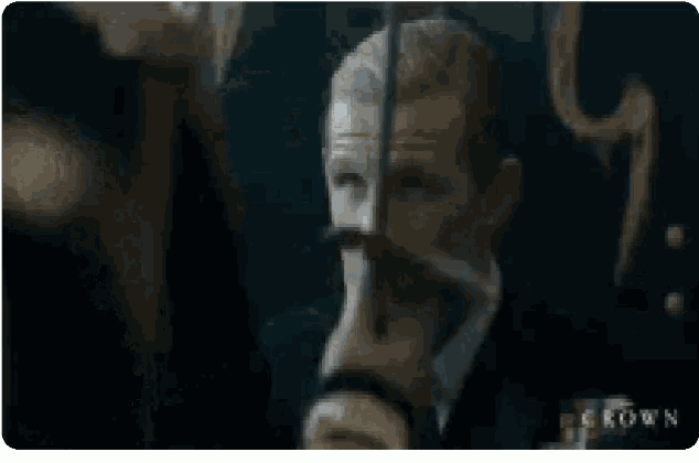 1655481206153.gif