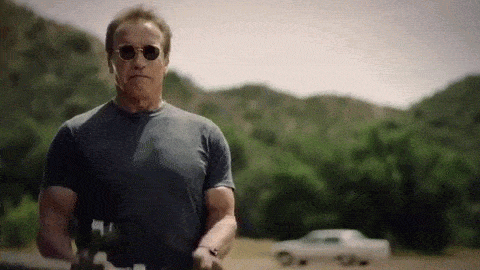 1655492727400.gif