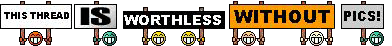 1655653944020.png