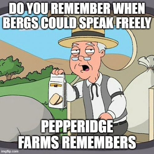 1655701881622.png