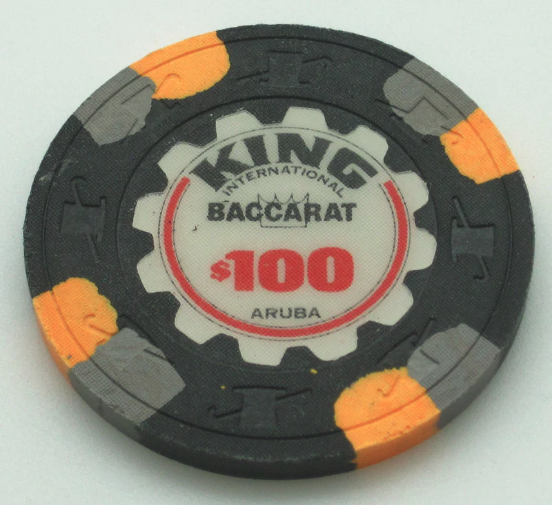 1655795153663.png