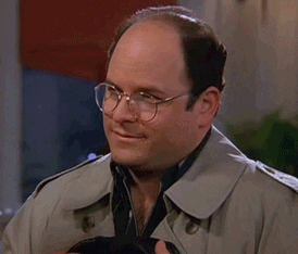 1655799112542.gif