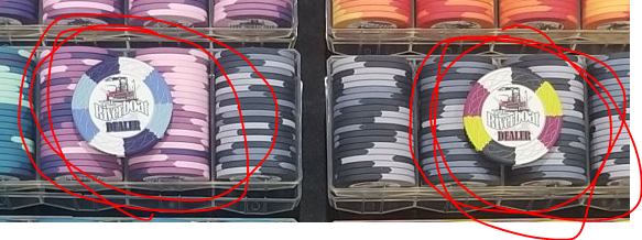 1655810564633.png