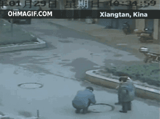 1655811940183.gif