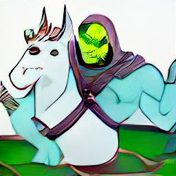 1656012845694.png