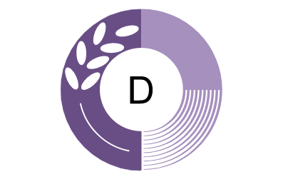 1656014554426.png