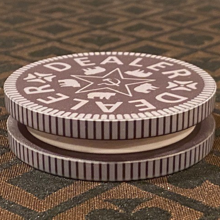 1656016836459.png