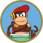 1656016970177.png