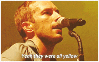 1656033652039.gif