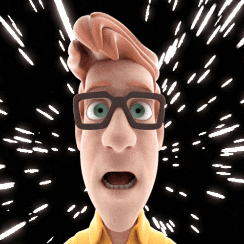 1656085261672.gif