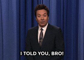 1656136150347.gif