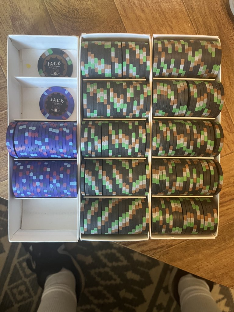 1656183280301.jpeg
