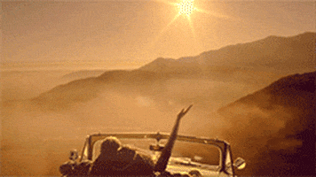 1656201348551.gif