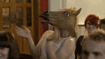 1656210430518.gif