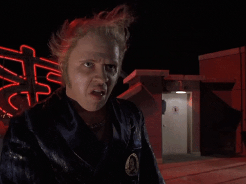 1656210820976.gif