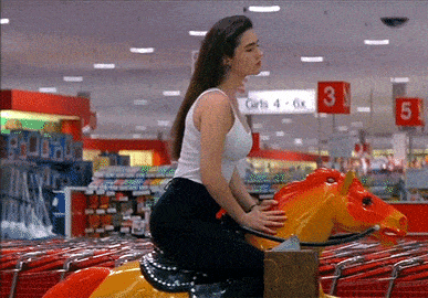 1656294683734.gif