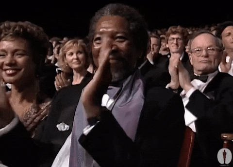 1656531766107.gif