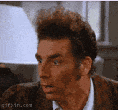 1656537160883.gif