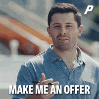 1656558409093.gif
