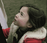 1656637800330.gif