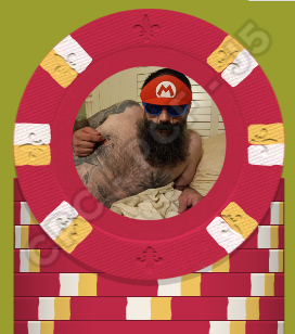 1656733003283.png