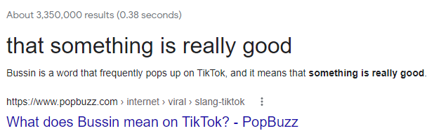 1656758033340.png
