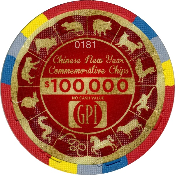 1656853246100.png
