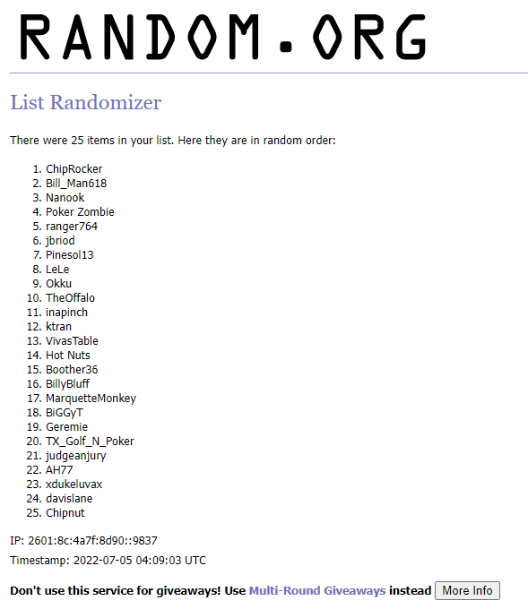 1656994301175.png