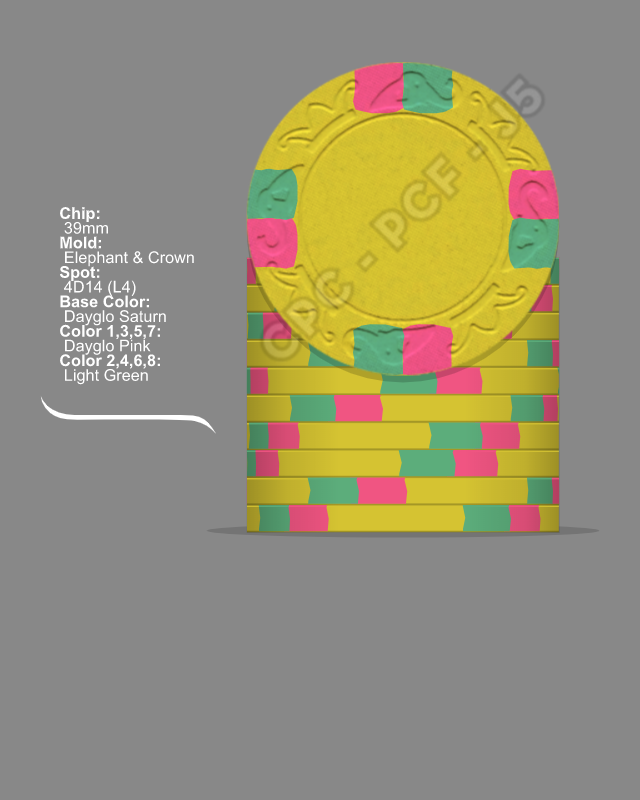1657083746532.png