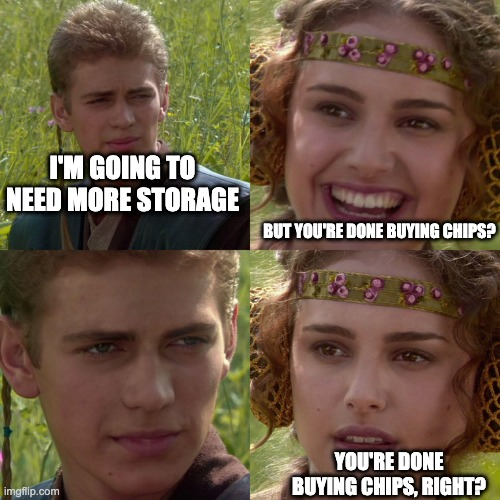 1657153232931.png
