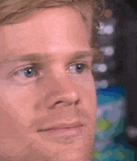 1657157349262.gif