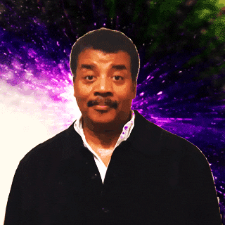 1657250054905.gif