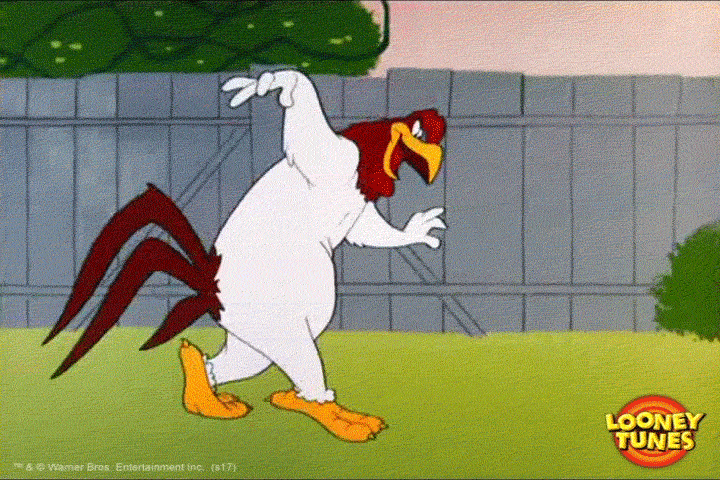 1657310313198.gif
