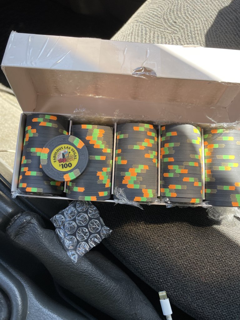 1657387126370.jpeg