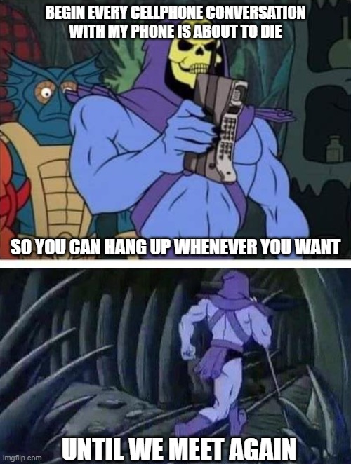 1657485102987.jpeg
