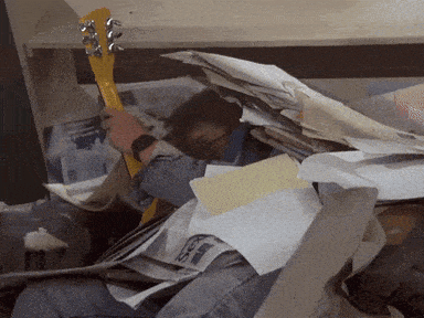 1657488839576.gif