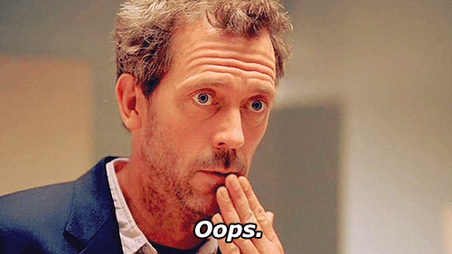 1657565078654.gif
