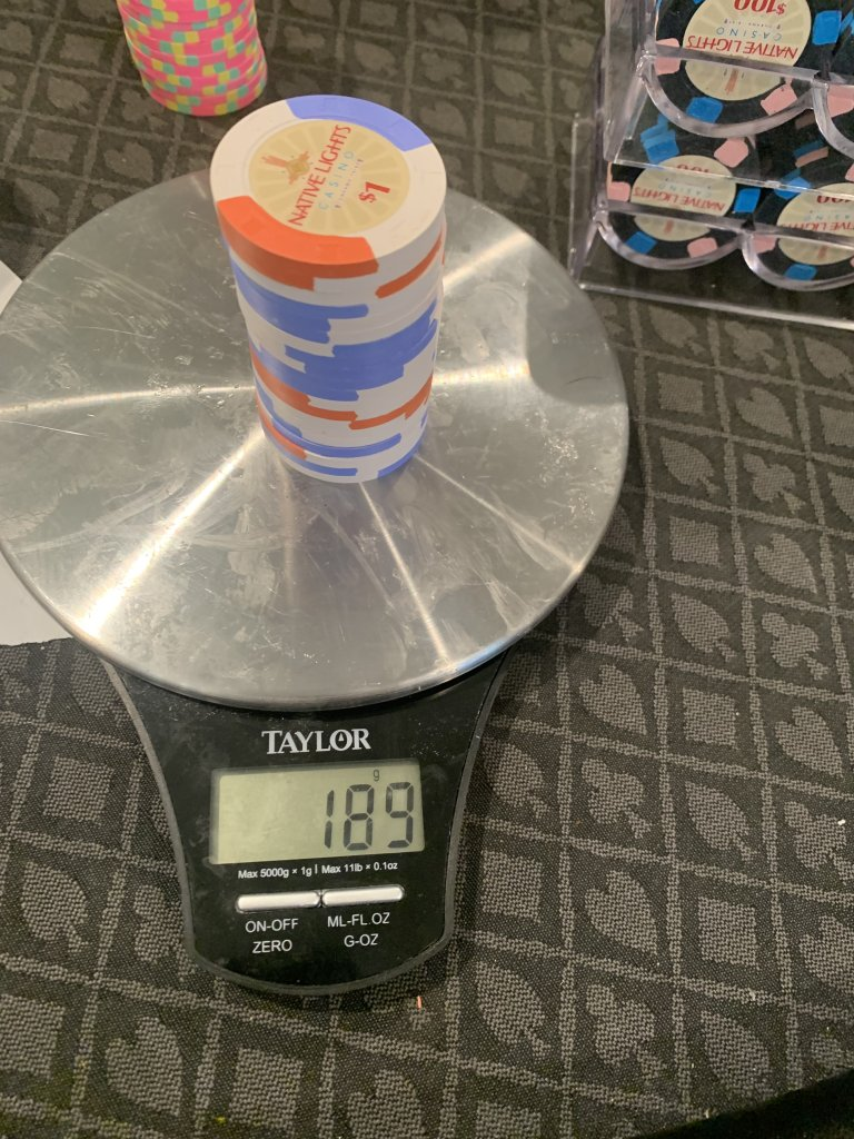 1657640094901.png