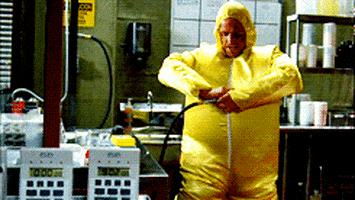 1657668833589.gif