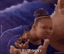 1657672888634.gif