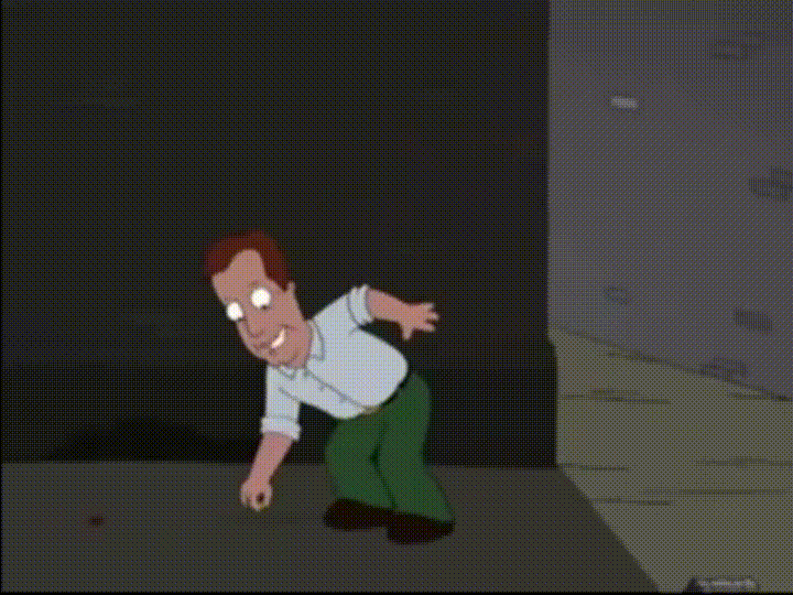 1657861555320.gif