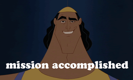 1657984685425.gif